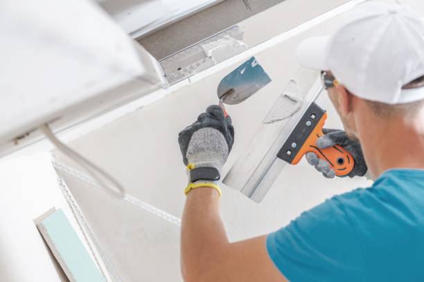Best Indoor Air Quality Assessment  in Valmeyer, IL